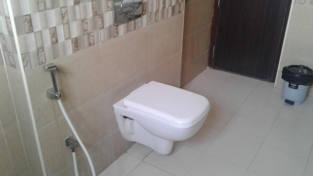 Hotel Rio Grande Residency Madurai Exterior foto